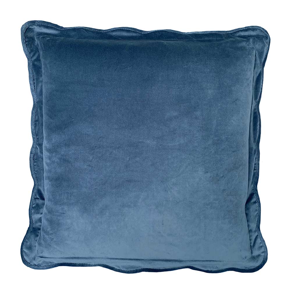 Laura Ashley Somerford European Pillowcase