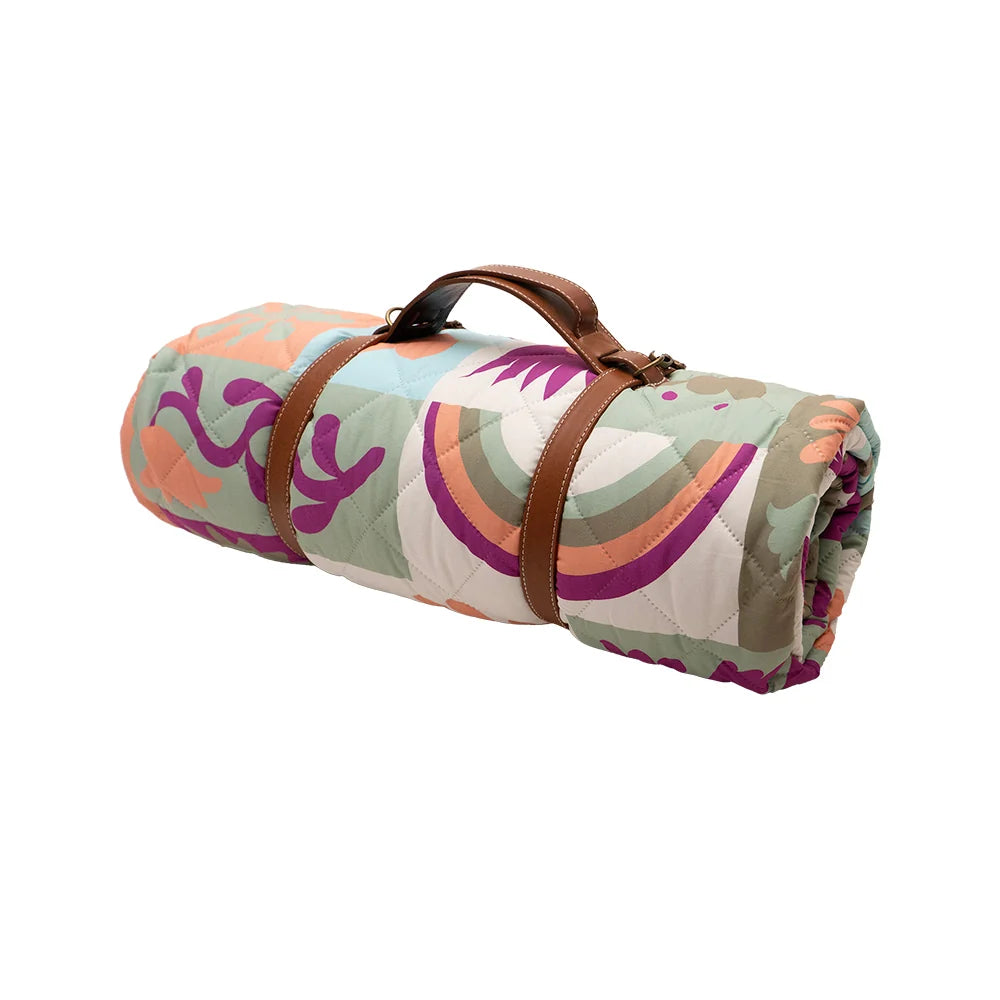 BBCPRZIP_PicnicRug_Zippora_PRO_1000_1_p_75196fc9-47af-48fa-b