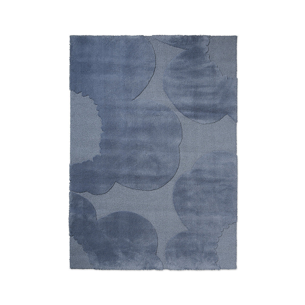BC-MKO-132308