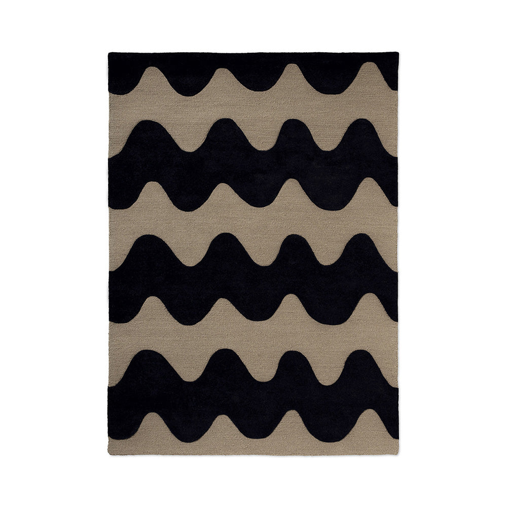 BC-MKO-133905
