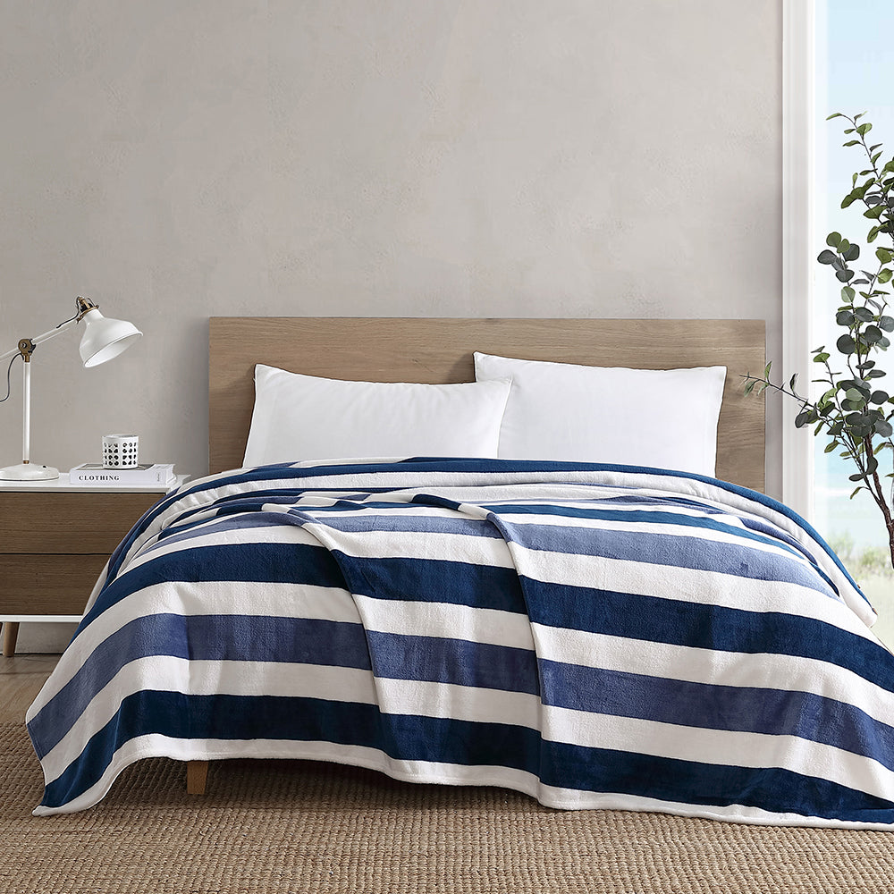 BL4952BLU_1