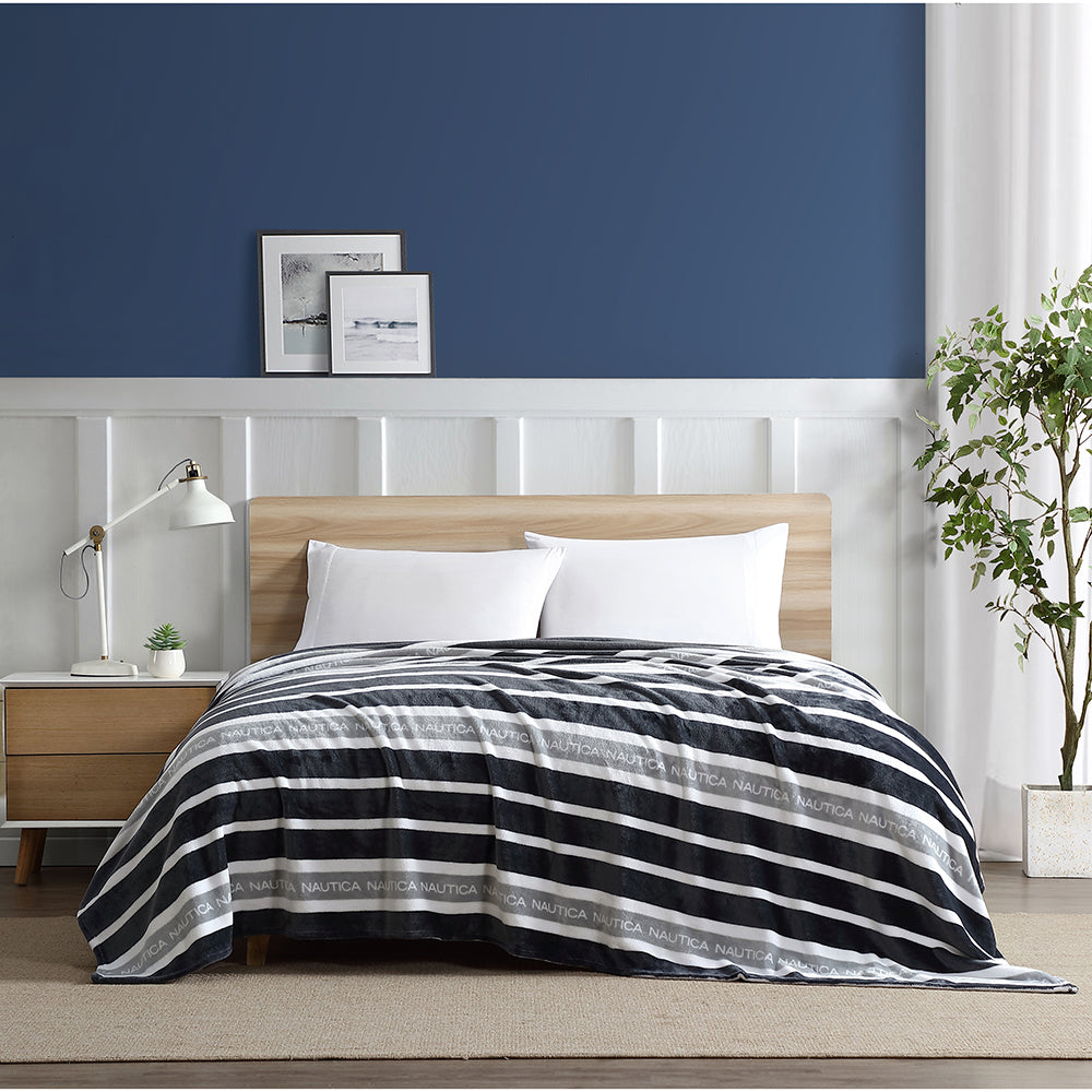 BL4952GRY_1