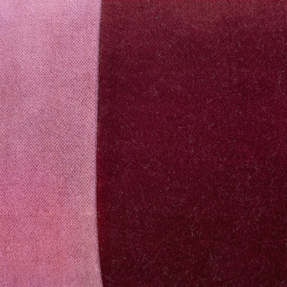 Bambury Cooper Rectangle Cushion - Image 3