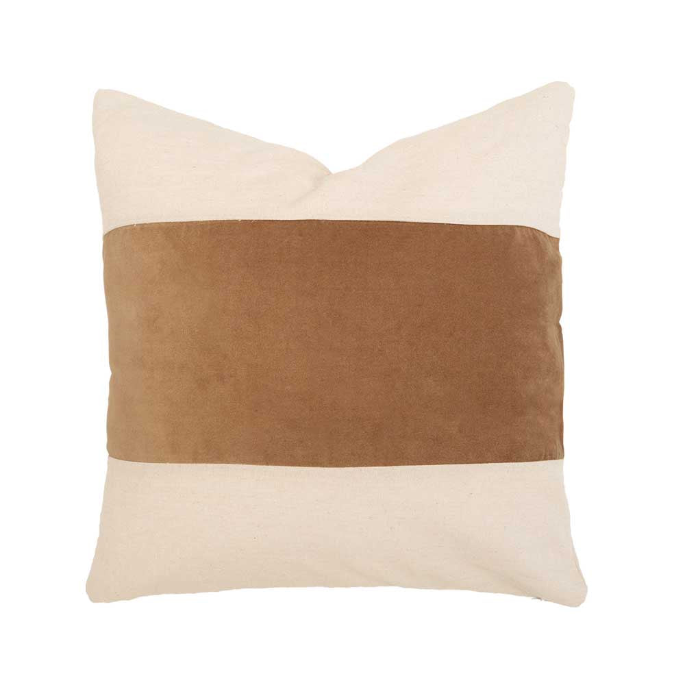 Bambury Kembla Square Cushion