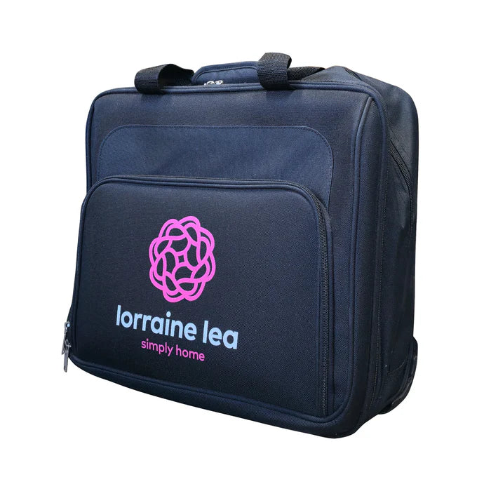Bag2