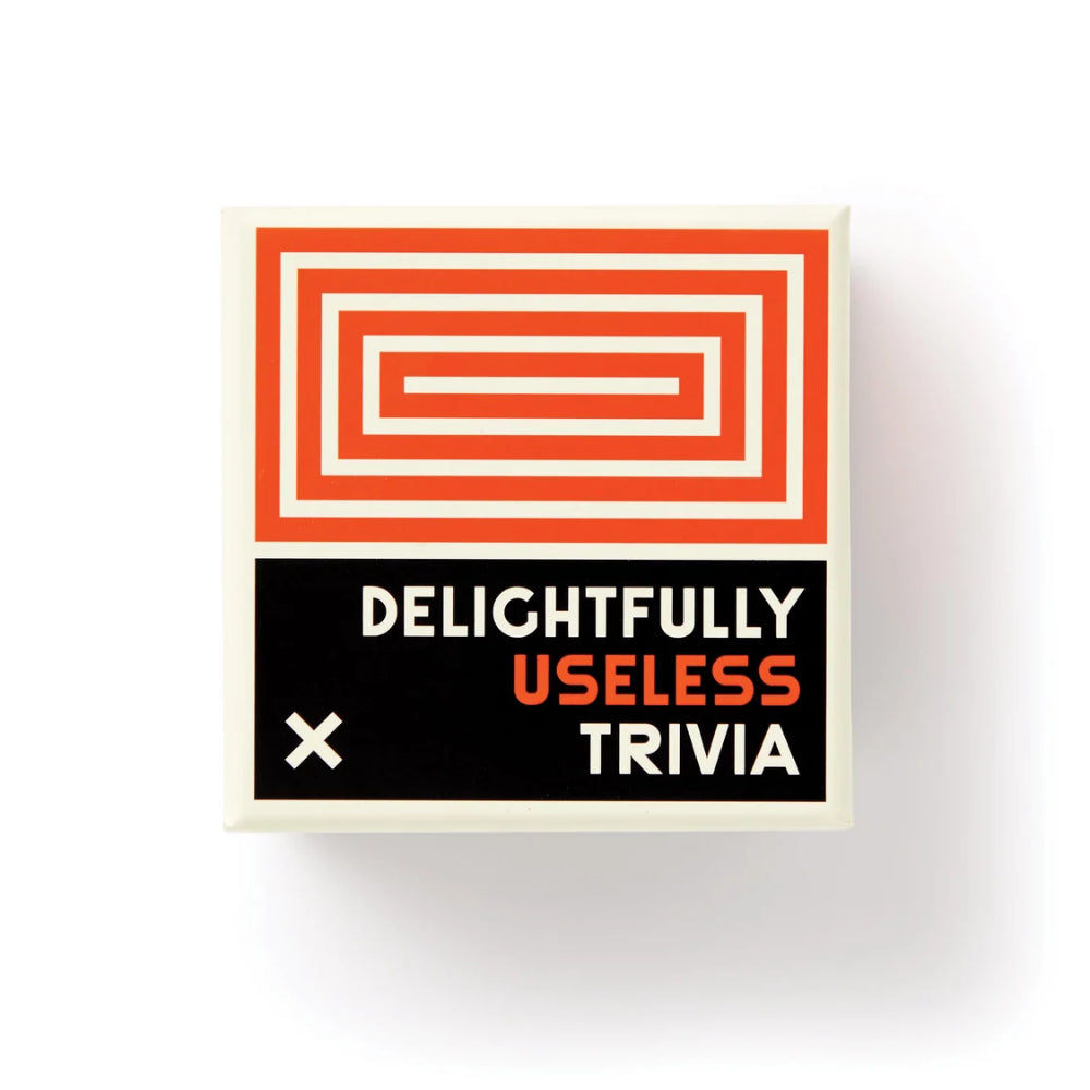 Brass_Monkey_Trivia_978073537696