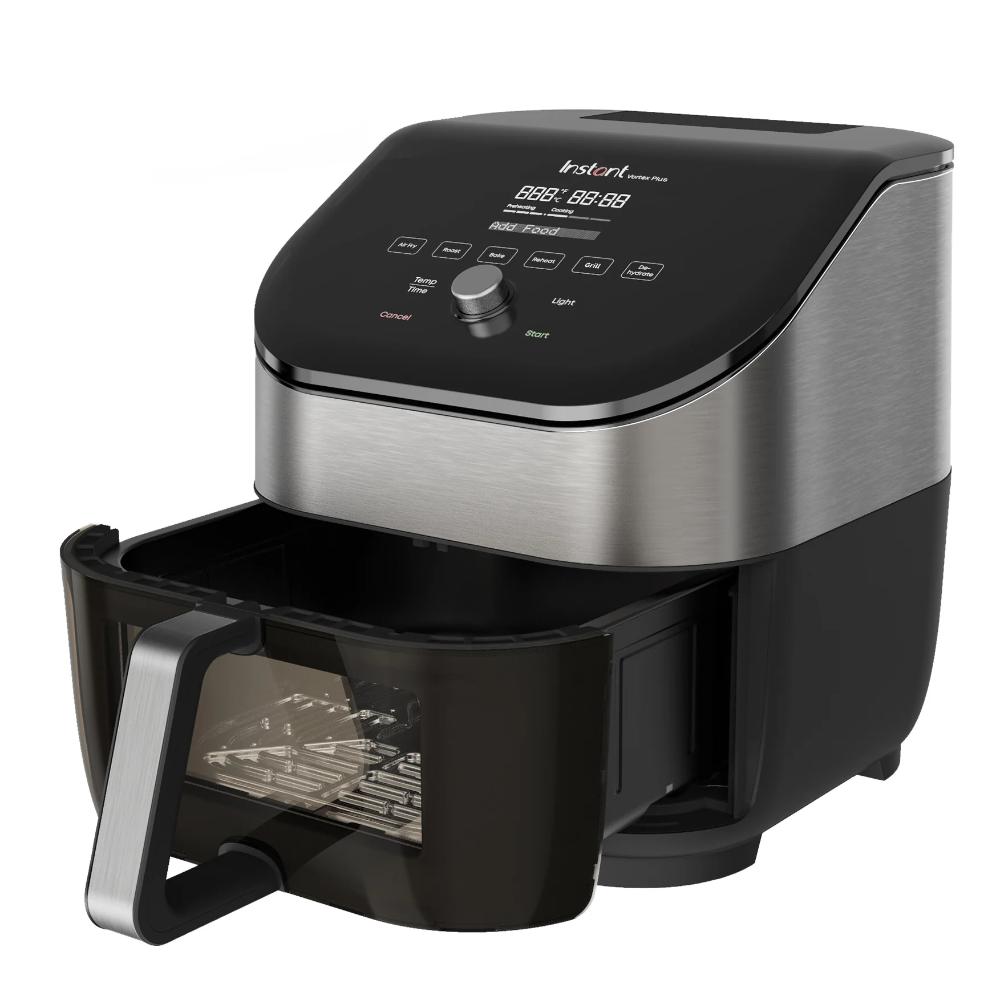 CDB-140-310701AU