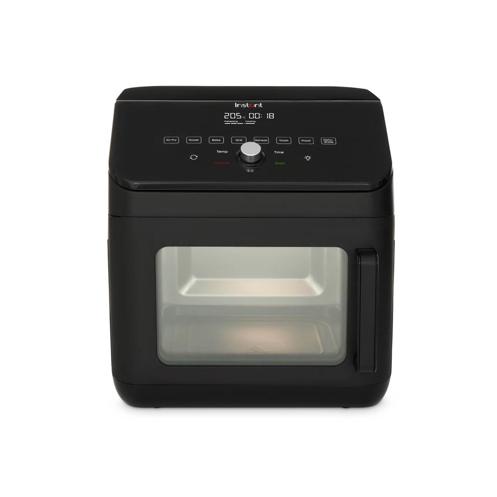 CDB-140-412601AU