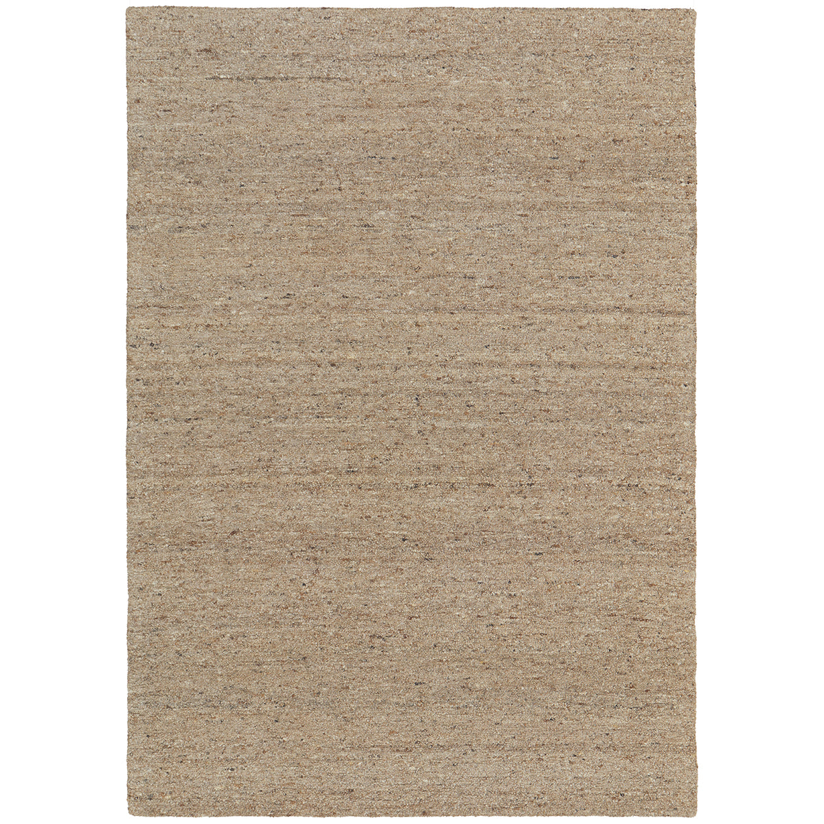 CLO-EMB-BEIGE_2