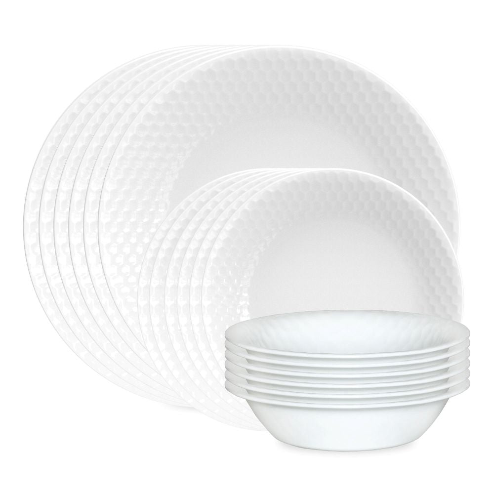 CO_1152147_Corelle_Honeybee18pcSet_D_L_B__ATF_Square_Tile1