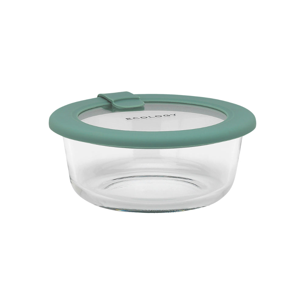 CWM-EC15193