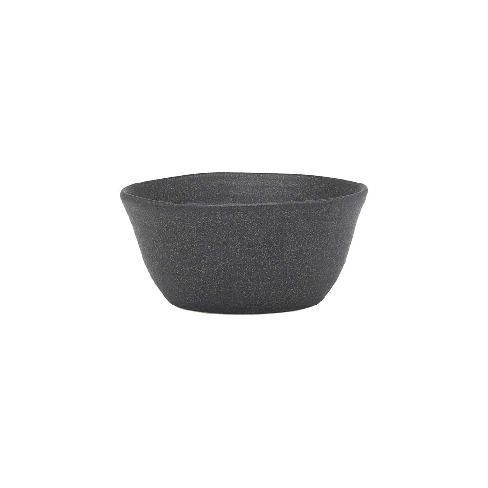 Ecology Ottawa Rice Bowl 13.5cm