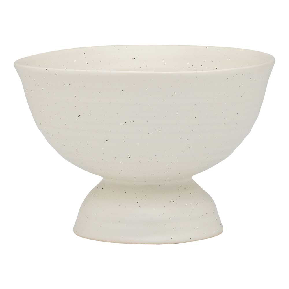 Ecology Ottawa Coupe 13cm