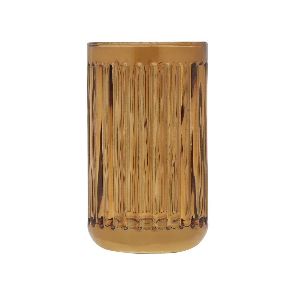 CWM-PT5012