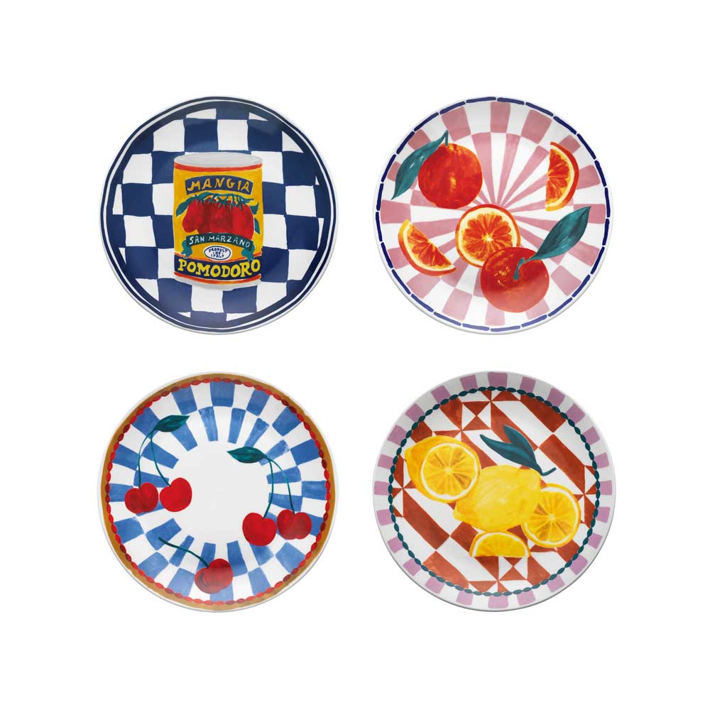 CWM-PT5102_Valentina_S4SidePlates_20cm_Assorted_HR