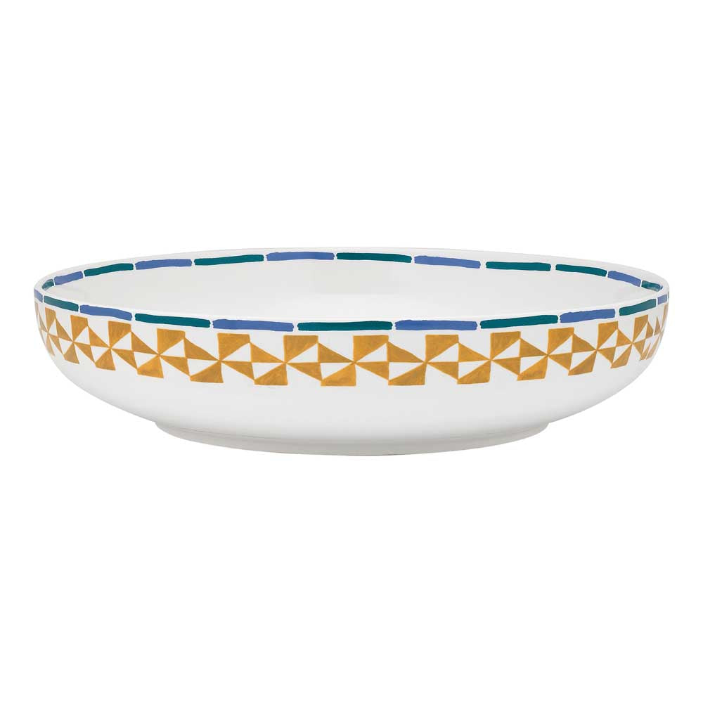 CWM-PT5116_Valentina_RoundServingBowl_30.5cm_Vine_HR