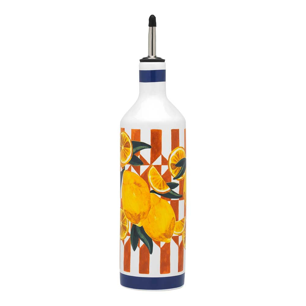 CWM-PT5119_Valentina_OilBottle_HR