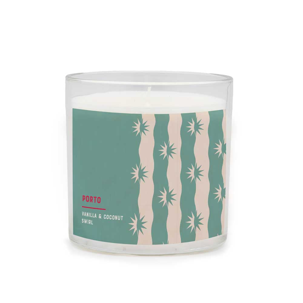 CWM-PT5165_Candle_CoconutandVanillaSwirl