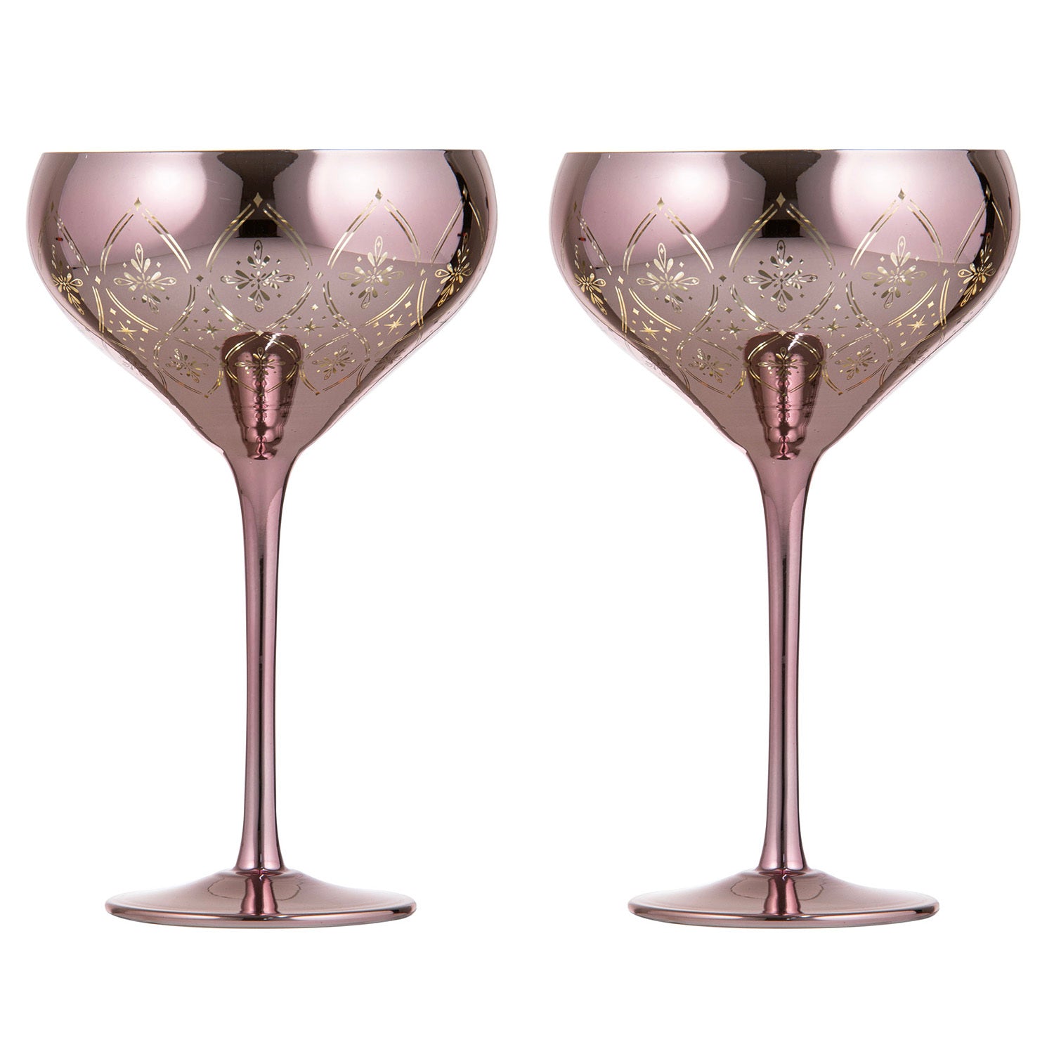 Chantelle_Cocktail_Glasses