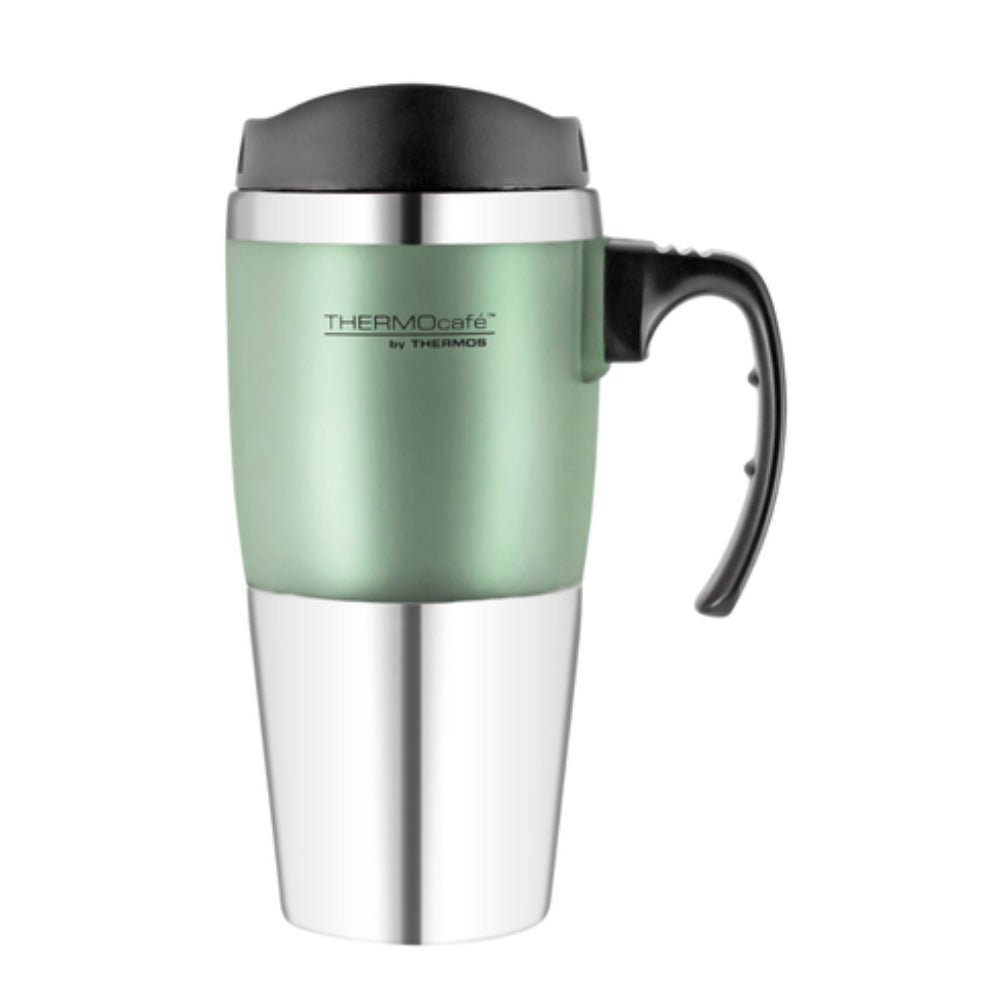 DF1400MV6AUS-450ml-THERMOcafe_-Stainless-Steel-Double-Wall-T