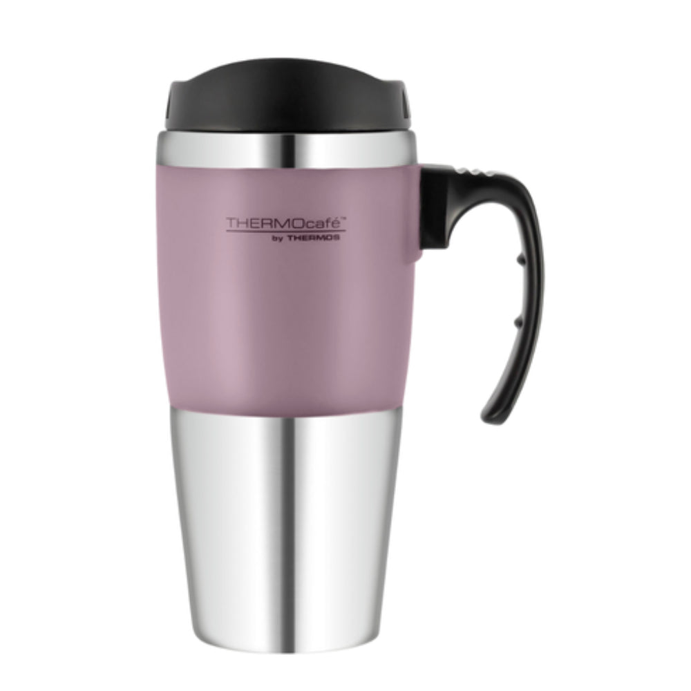 DF1400MV6AUS-450ml-THERMOcafe_-Stainless-Steel-Double-Wall-T