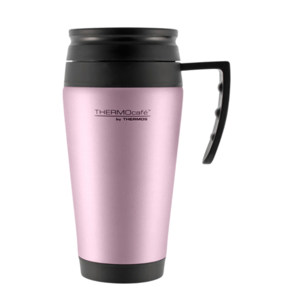 DF2000MV6AUS-400ml-THERMOcafe_-Stainless-Steel-Outer-Foam-In