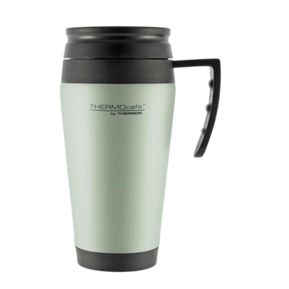 DF2000PC6AUS-400ml-THERMOcafe_-Stainless-Steel-Outer-Foam-In