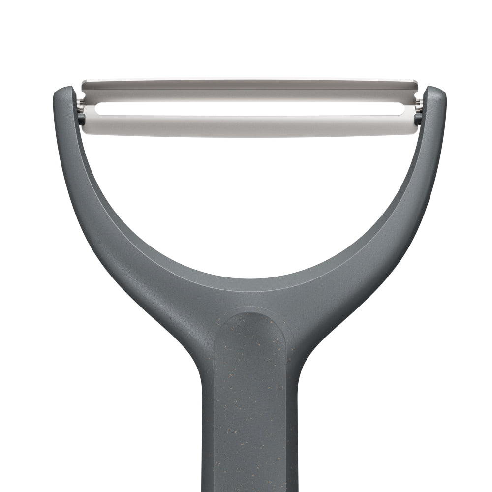 Zyliss Wide Peeler - Image 2