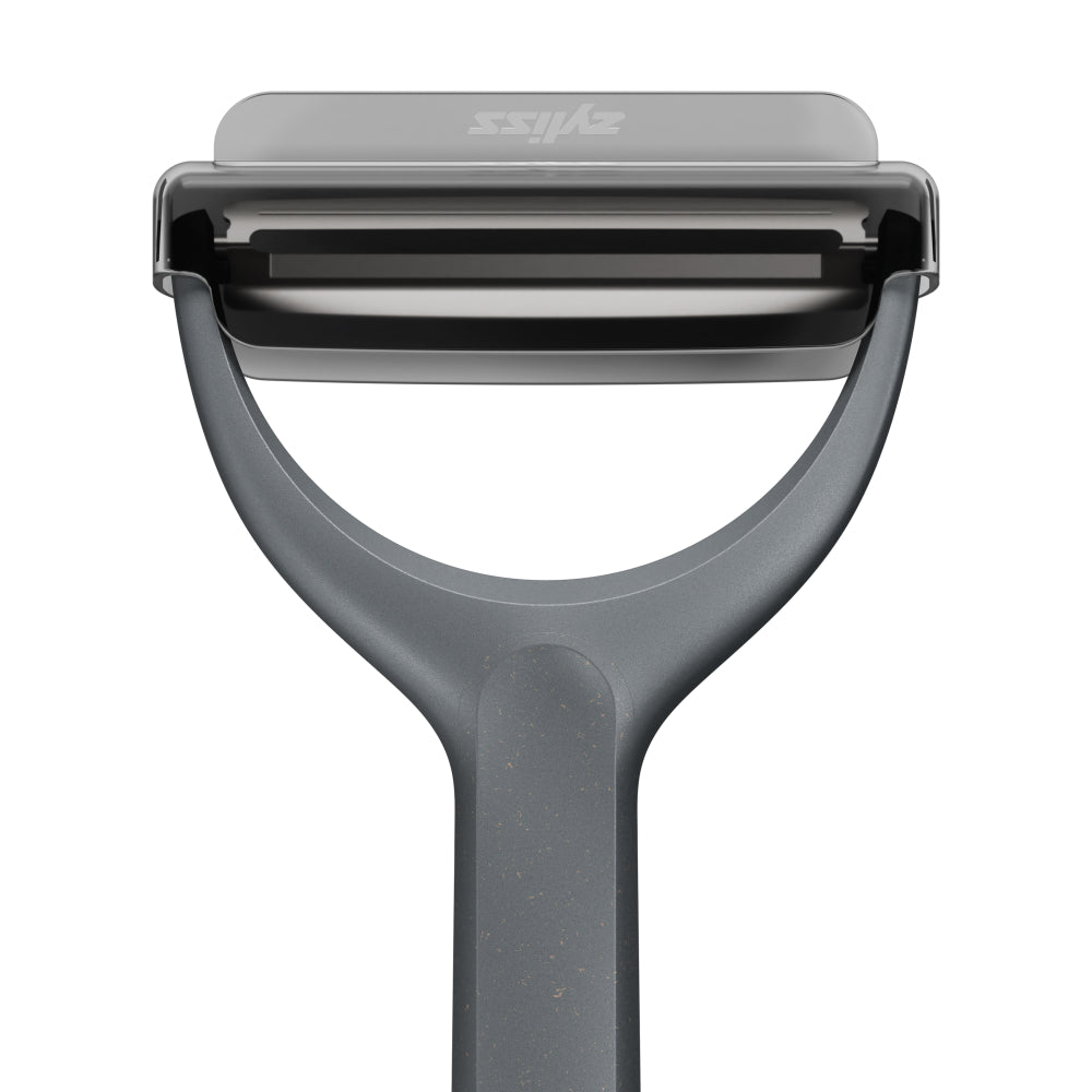 Zyliss Wide Peeler - Image 3