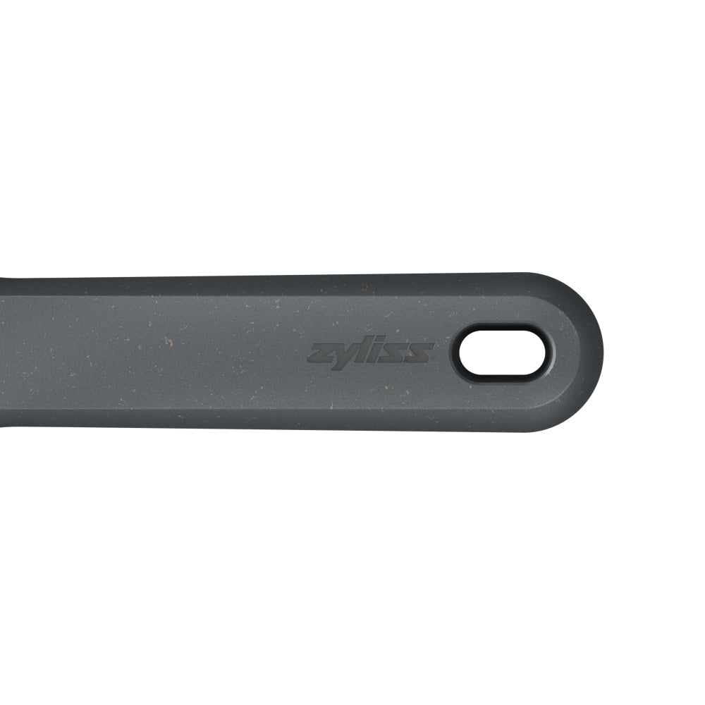Zyliss Wide Peeler - Image 4