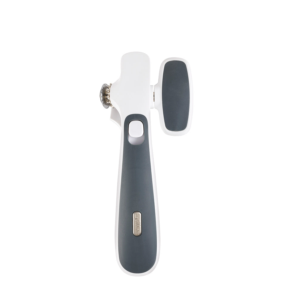 Zyliss Lock N Lift Can Opener