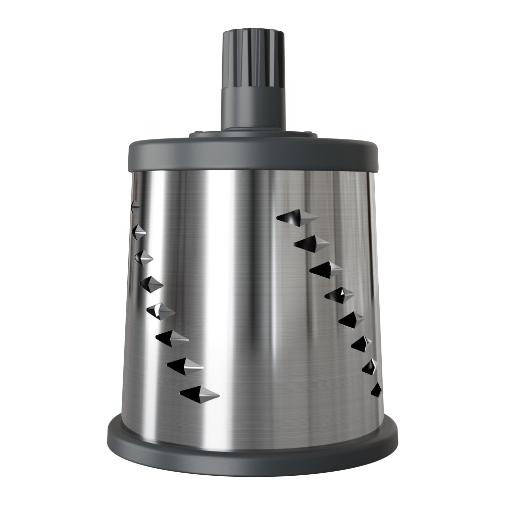 Zyliss Drum Grater Julienne Drum