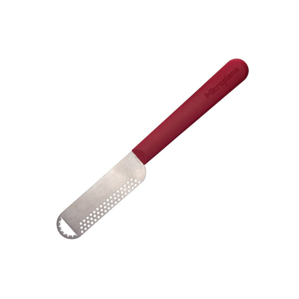 Microplane Specialty Series Butter Blade Knife