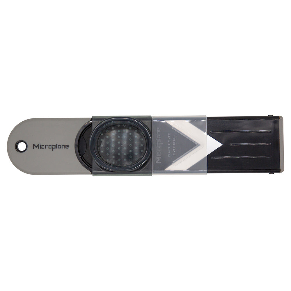 DKS-16100
