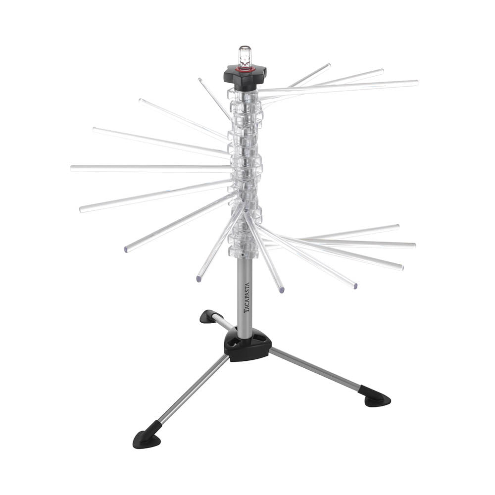 DKS-2760_1