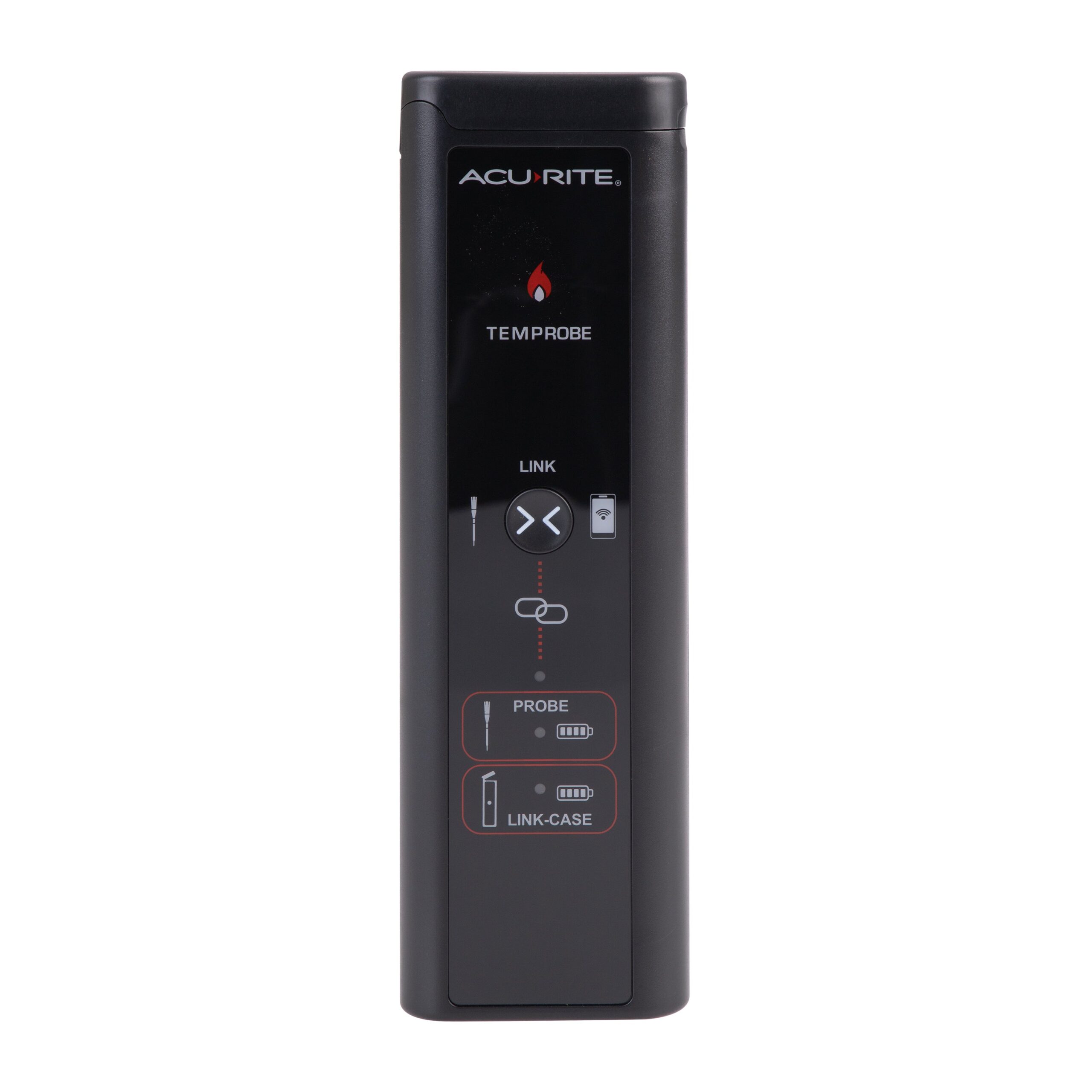 Acu-Rite Smart Wireless Meat Thermometer - Image 5