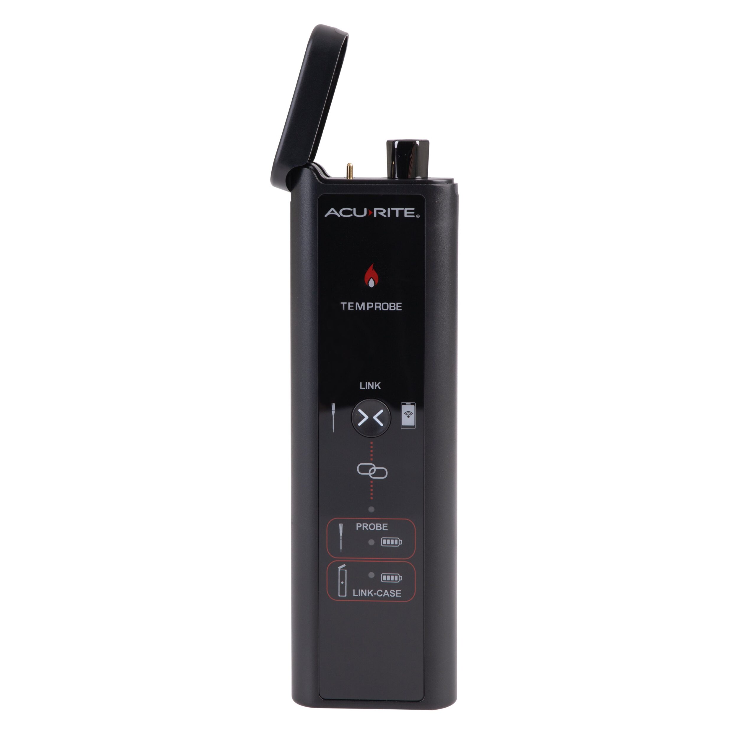 Acu-Rite Smart Wireless Meat Thermometer - Image 6