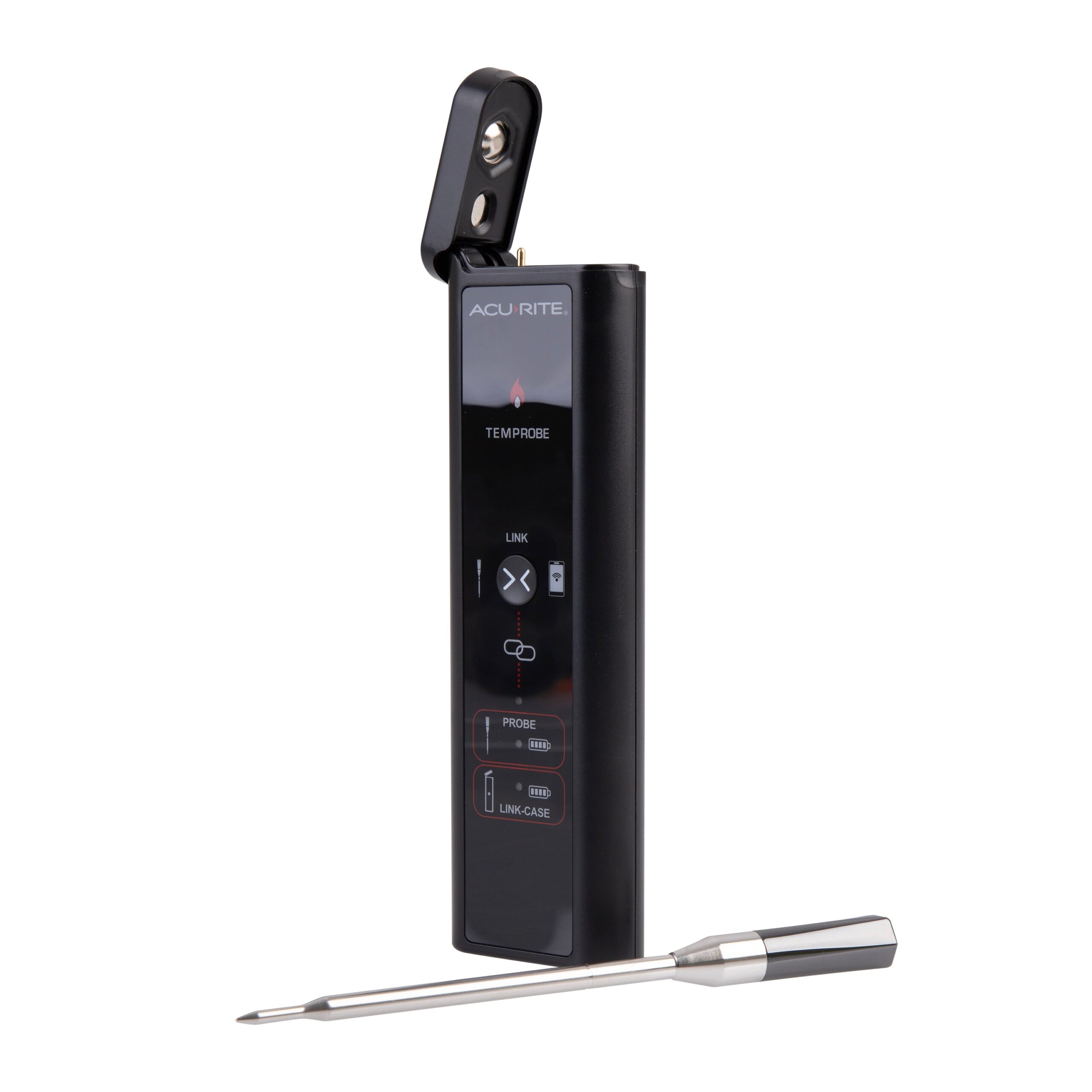 Acu-Rite Smart Wireless Meat Thermometer - Image 7