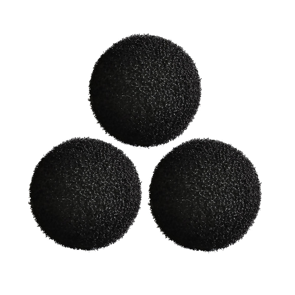 DON-3698_2