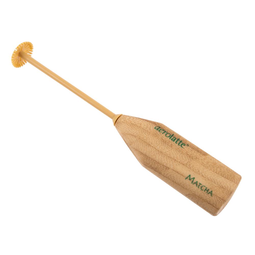 aerolatte Matcha Tea Frother