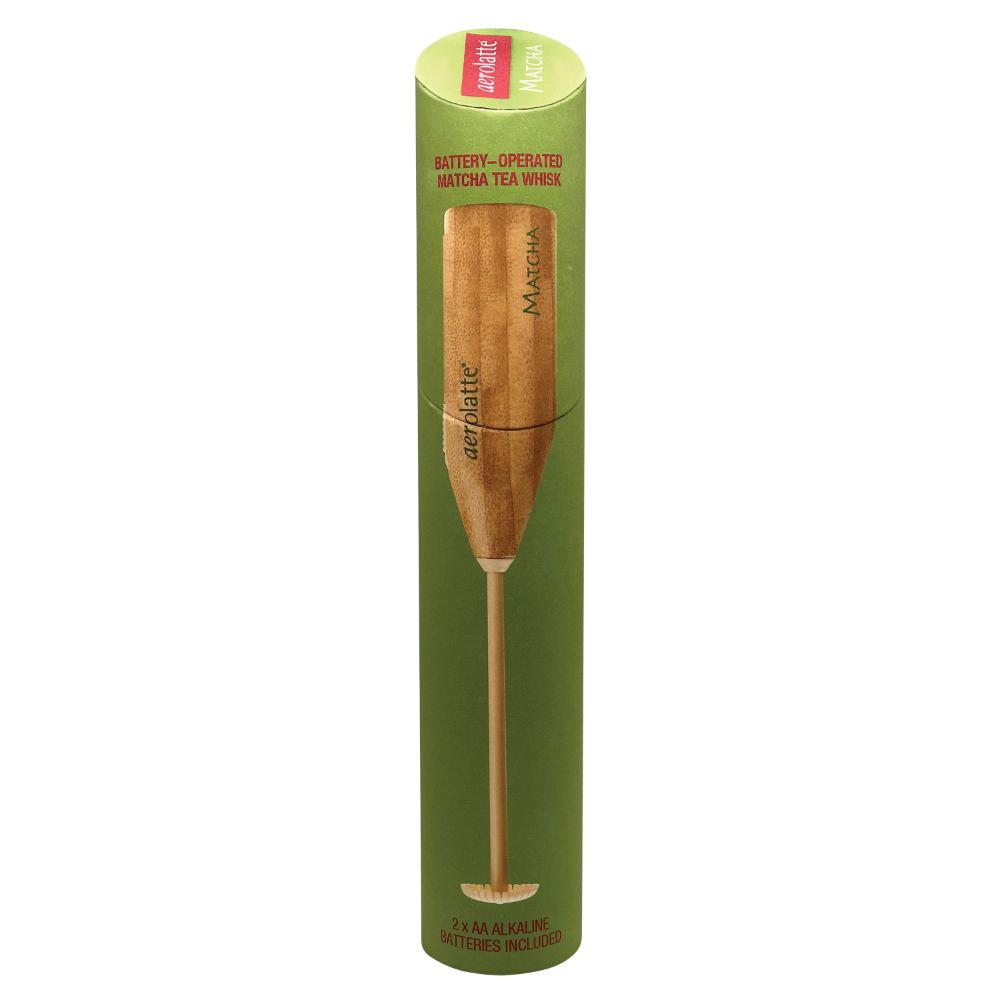 aerolatte Matcha Tea Frother - Image 5