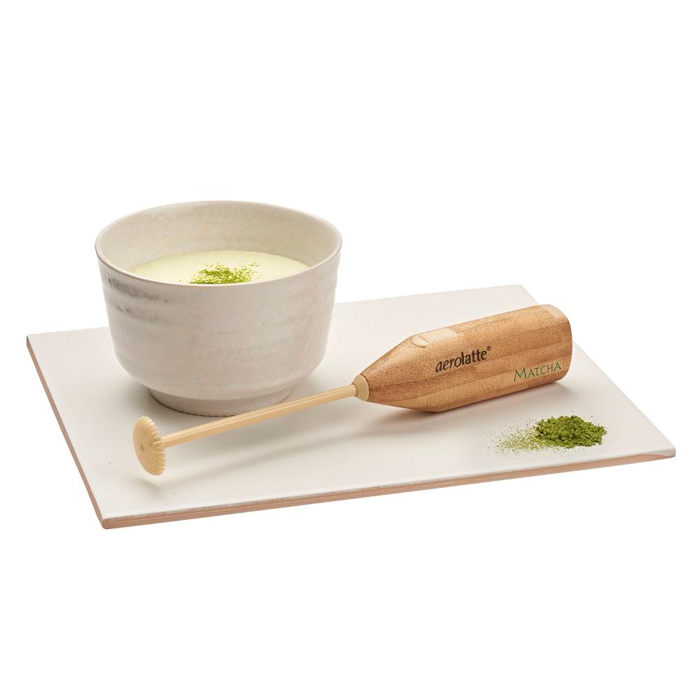 aerolatte Matcha Tea Frother - Image 4