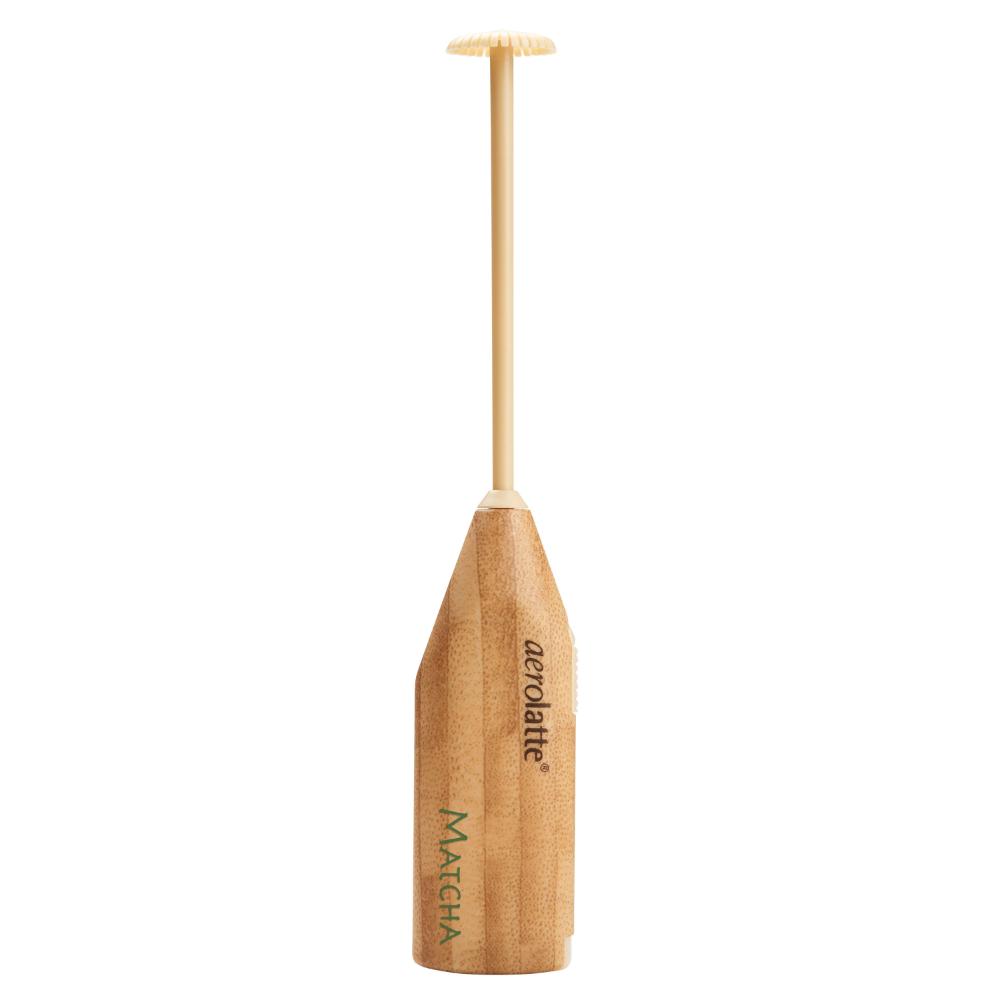 aerolatte Matcha Tea Frother - Image 3