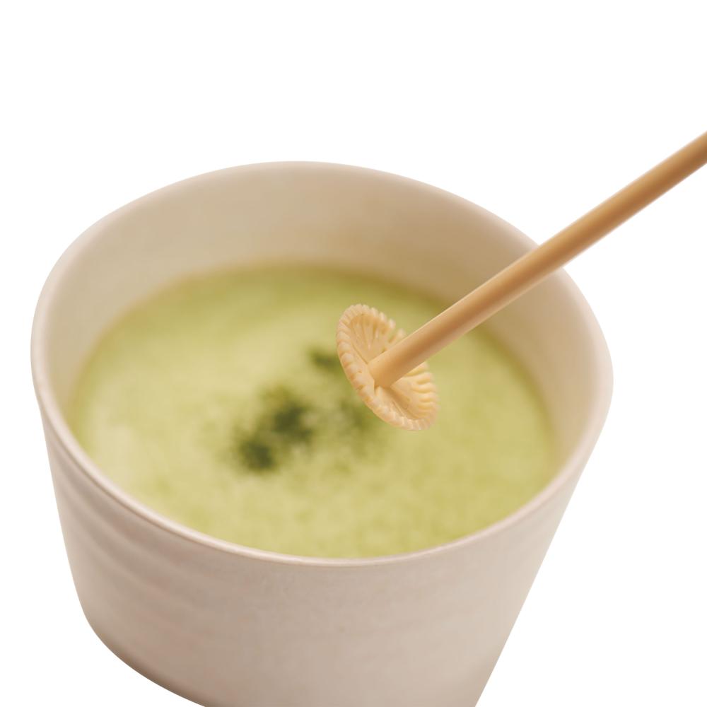 aerolatte Matcha Tea Frother - Image 2