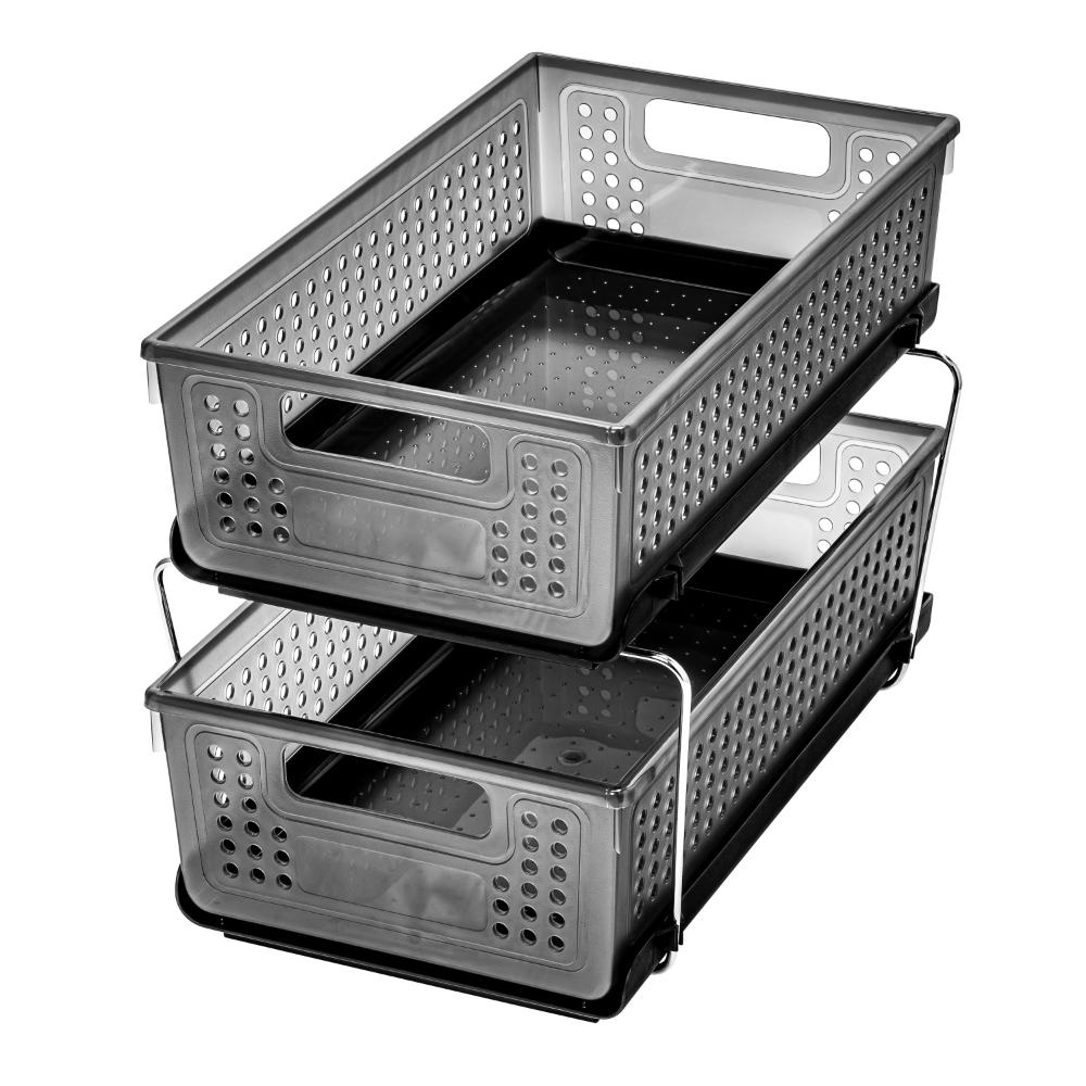 DON-4504C