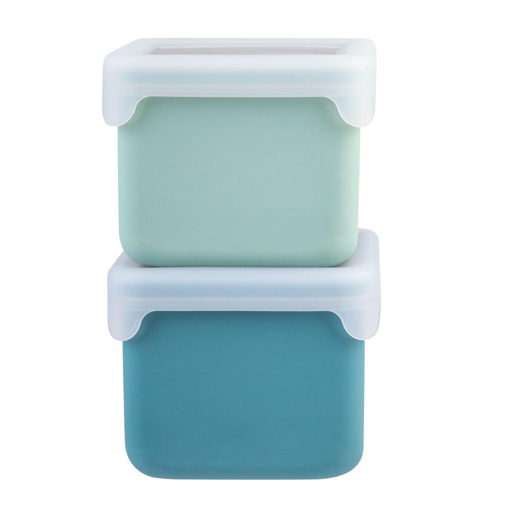 DON-8549BMT
