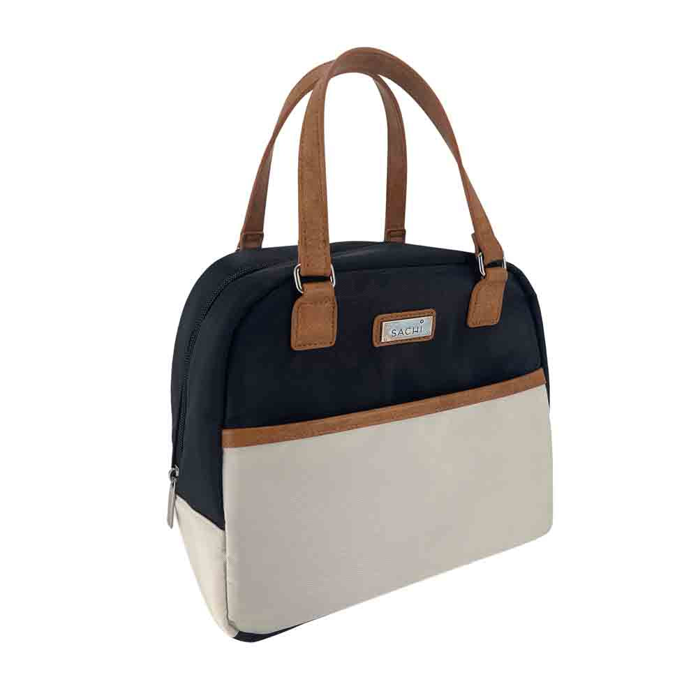 DON-8829-1BK