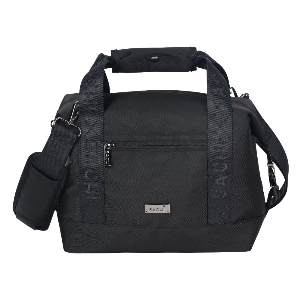 DON-8844BK_2
