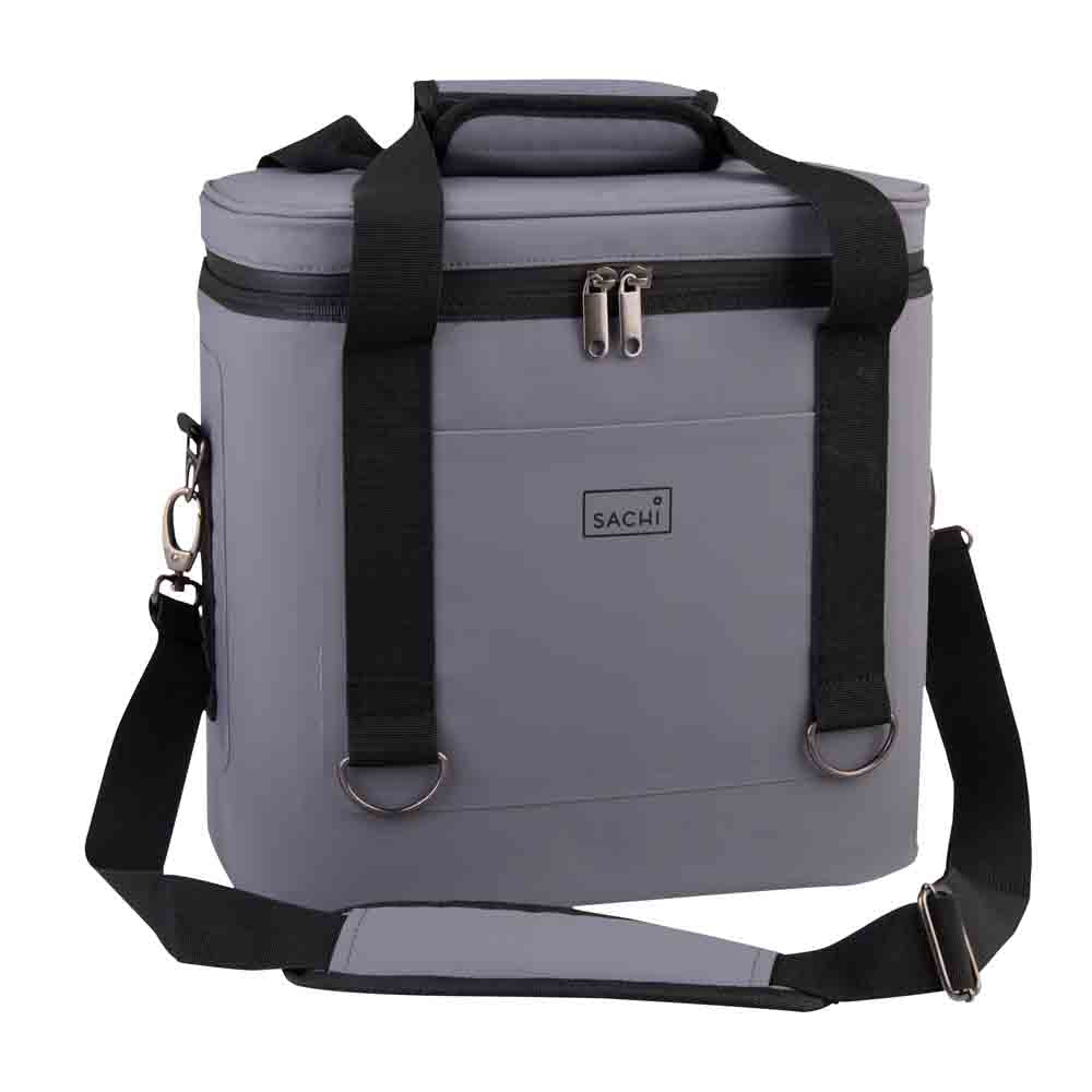 DON-8845CH