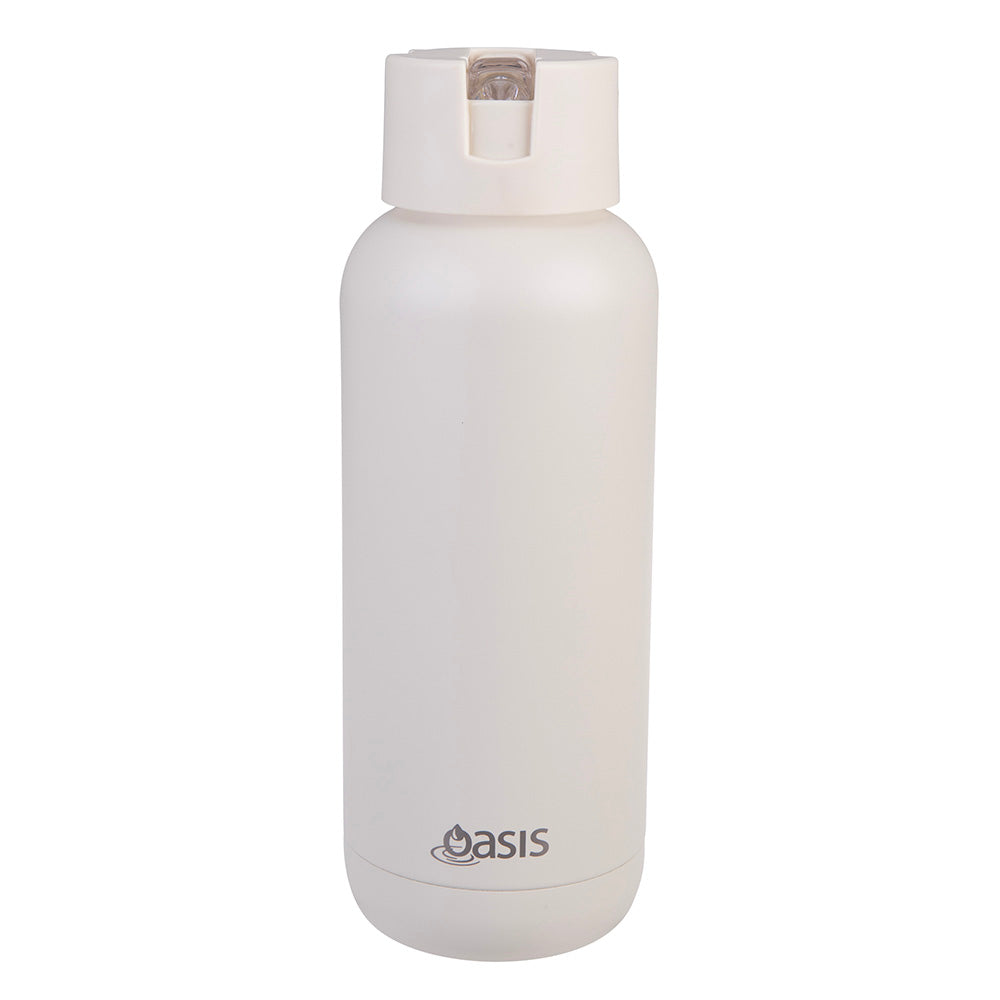 DON-8868AL_2